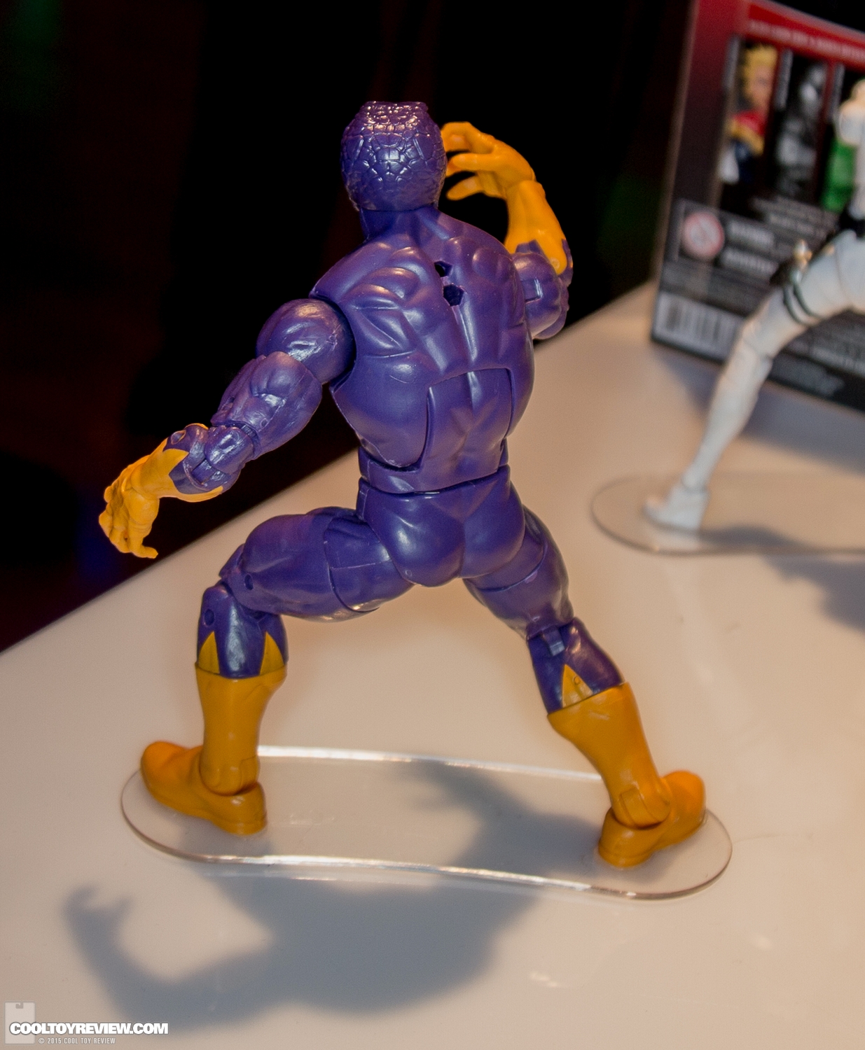 NYCC-2015-Hasbro-Marvel-Legends-6-inch-008.jpg