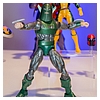 NYCC-2015-Hasbro-Marvel-Legends-6-inch-009.jpg