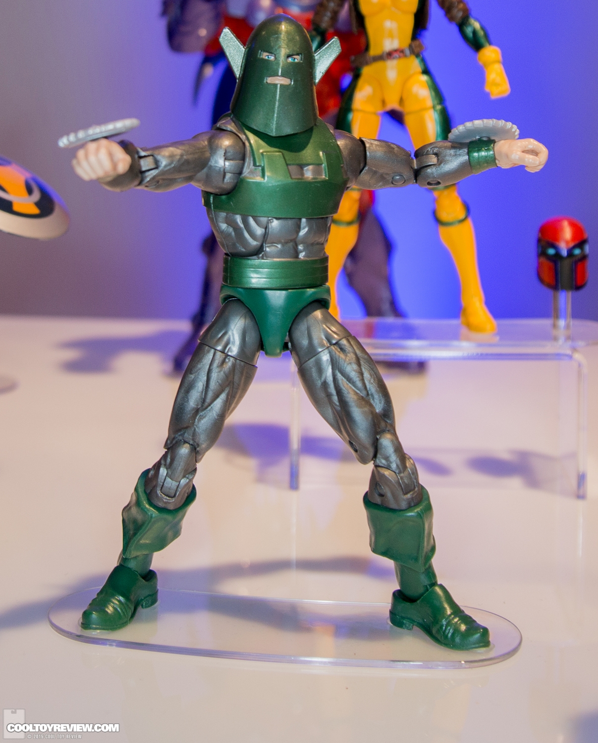 NYCC-2015-Hasbro-Marvel-Legends-6-inch-009.jpg