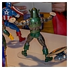 NYCC-2015-Hasbro-Marvel-Legends-6-inch-010.jpg