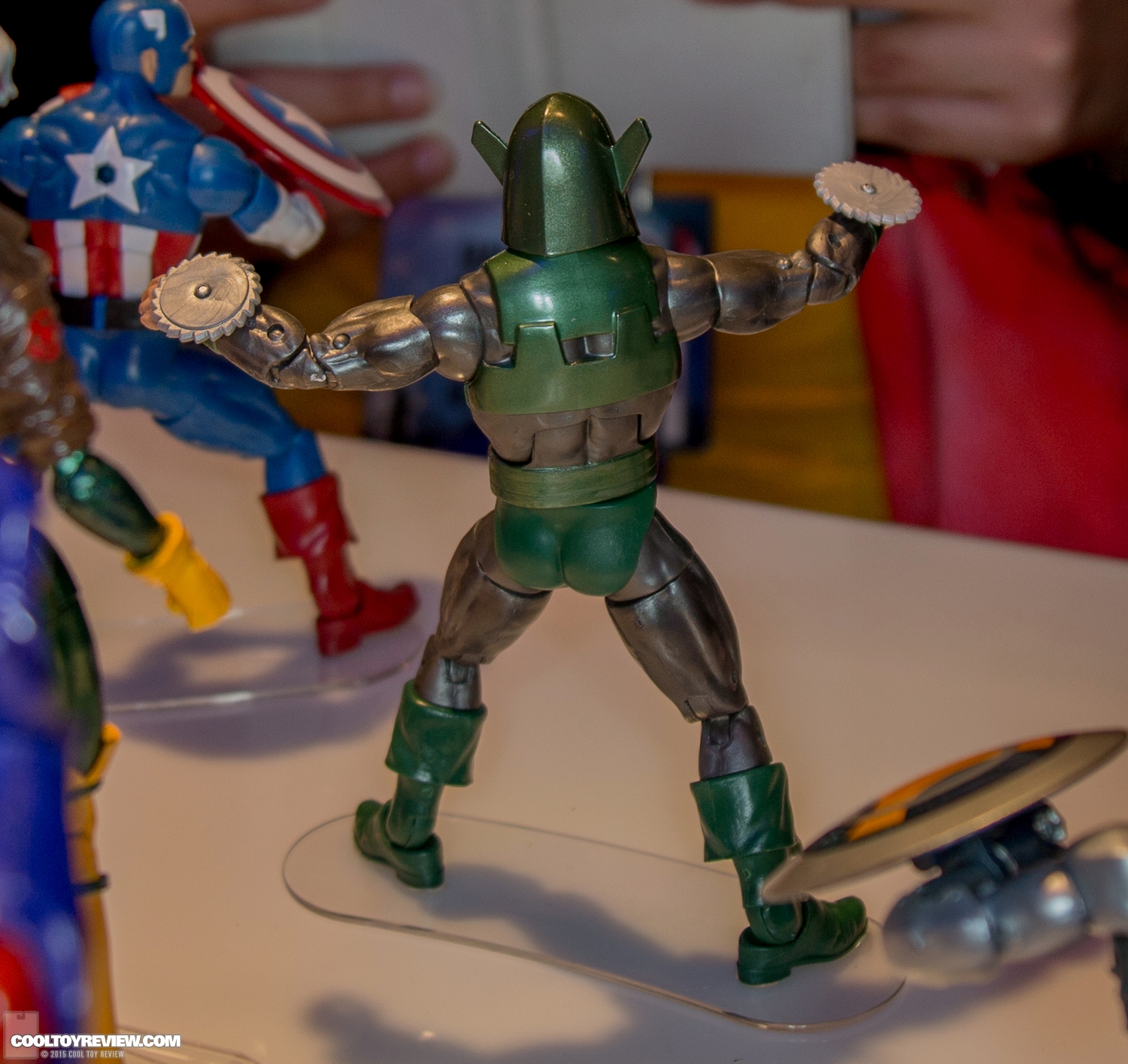 NYCC-2015-Hasbro-Marvel-Legends-6-inch-010.jpg