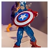 NYCC-2015-Hasbro-Marvel-Legends-6-inch-011.jpg