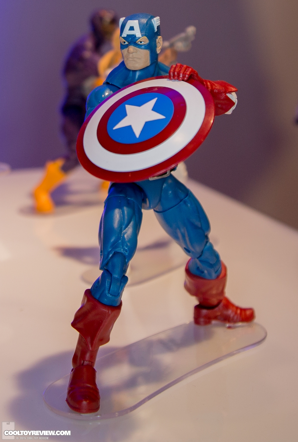 NYCC-2015-Hasbro-Marvel-Legends-6-inch-011.jpg
