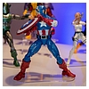 NYCC-2015-Hasbro-Marvel-Legends-6-inch-012.jpg