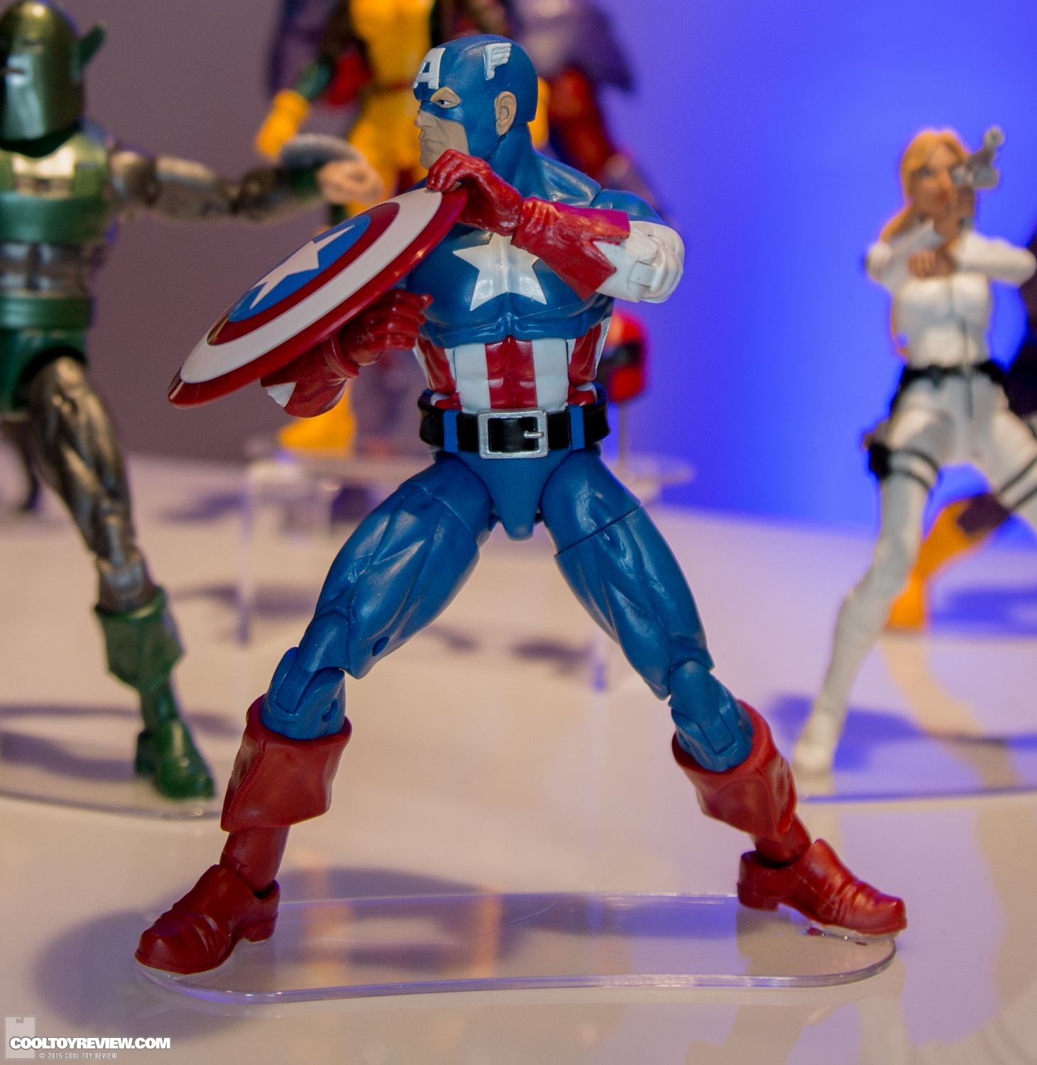 NYCC-2015-Hasbro-Marvel-Legends-6-inch-012.jpg