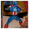 NYCC-2015-Hasbro-Marvel-Legends-6-inch-013.jpg