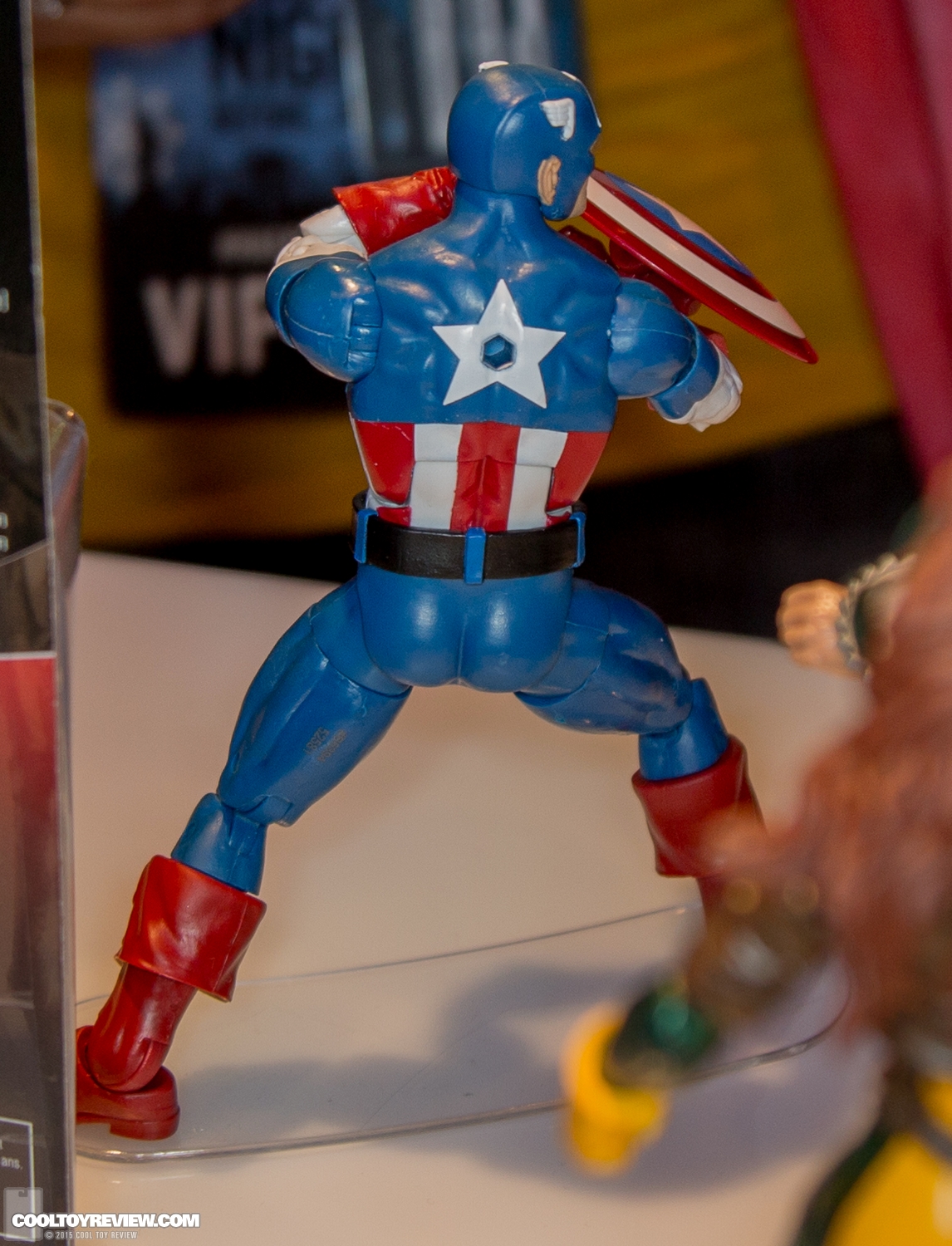 NYCC-2015-Hasbro-Marvel-Legends-6-inch-013.jpg