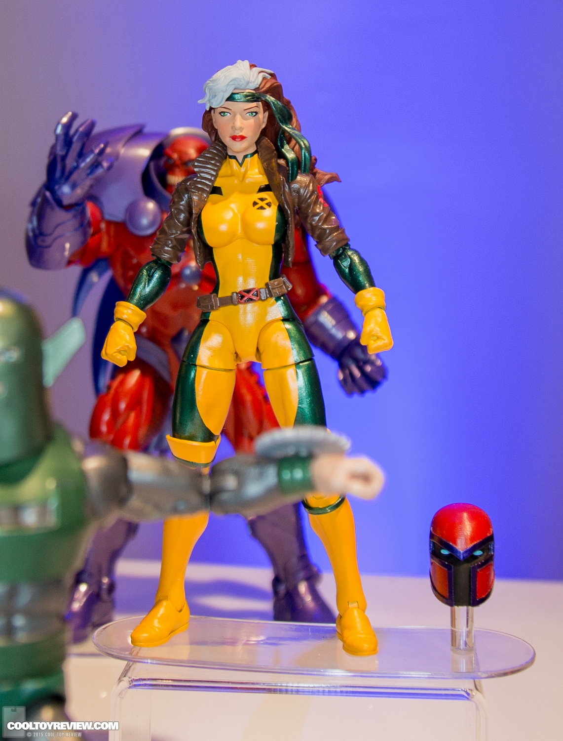NYCC-2015-Hasbro-Marvel-Legends-6-inch-014.jpg
