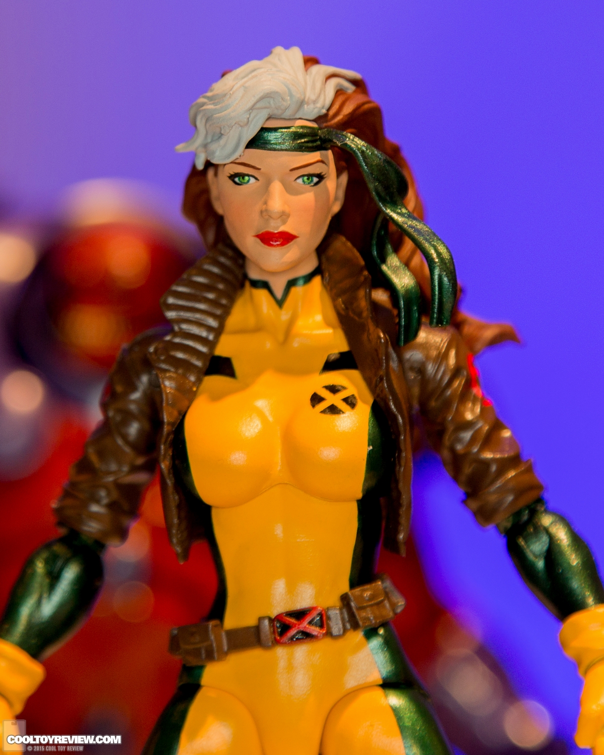 NYCC-2015-Hasbro-Marvel-Legends-6-inch-015.jpg
