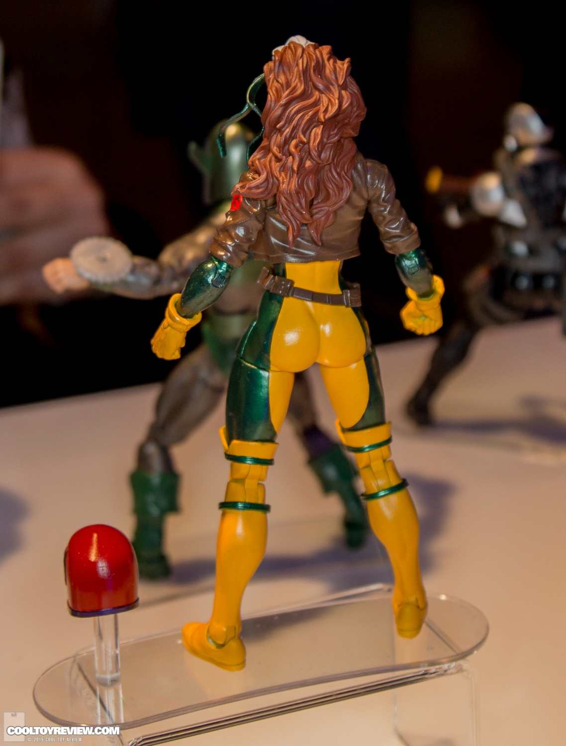 NYCC-2015-Hasbro-Marvel-Legends-6-inch-016.jpg