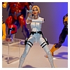 NYCC-2015-Hasbro-Marvel-Legends-6-inch-017.jpg