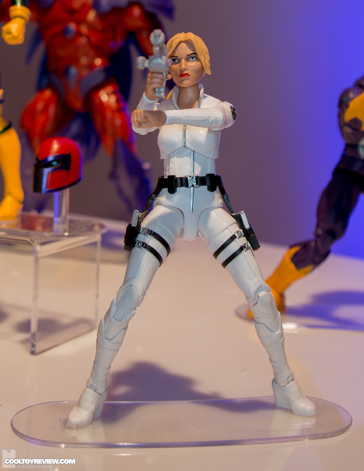 NYCC-2015-Hasbro-Marvel-Legends-6-inch-017.jpg
