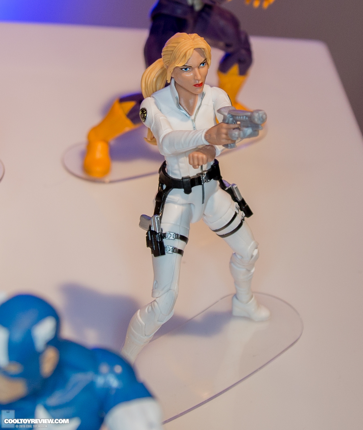 NYCC-2015-Hasbro-Marvel-Legends-6-inch-018.jpg
