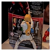 NYCC-2015-Hasbro-Marvel-Legends-6-inch-019.jpg