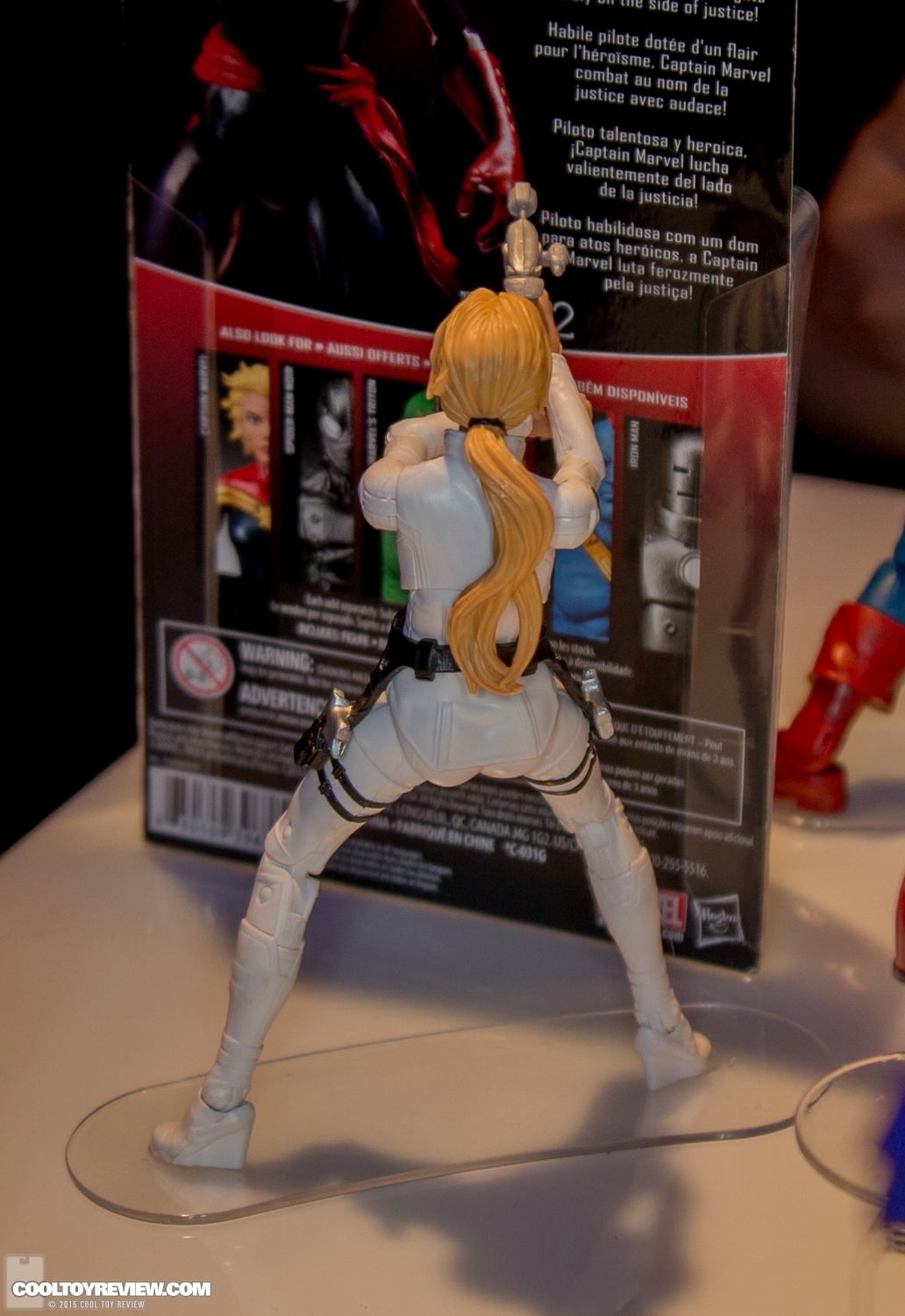 NYCC-2015-Hasbro-Marvel-Legends-6-inch-019.jpg