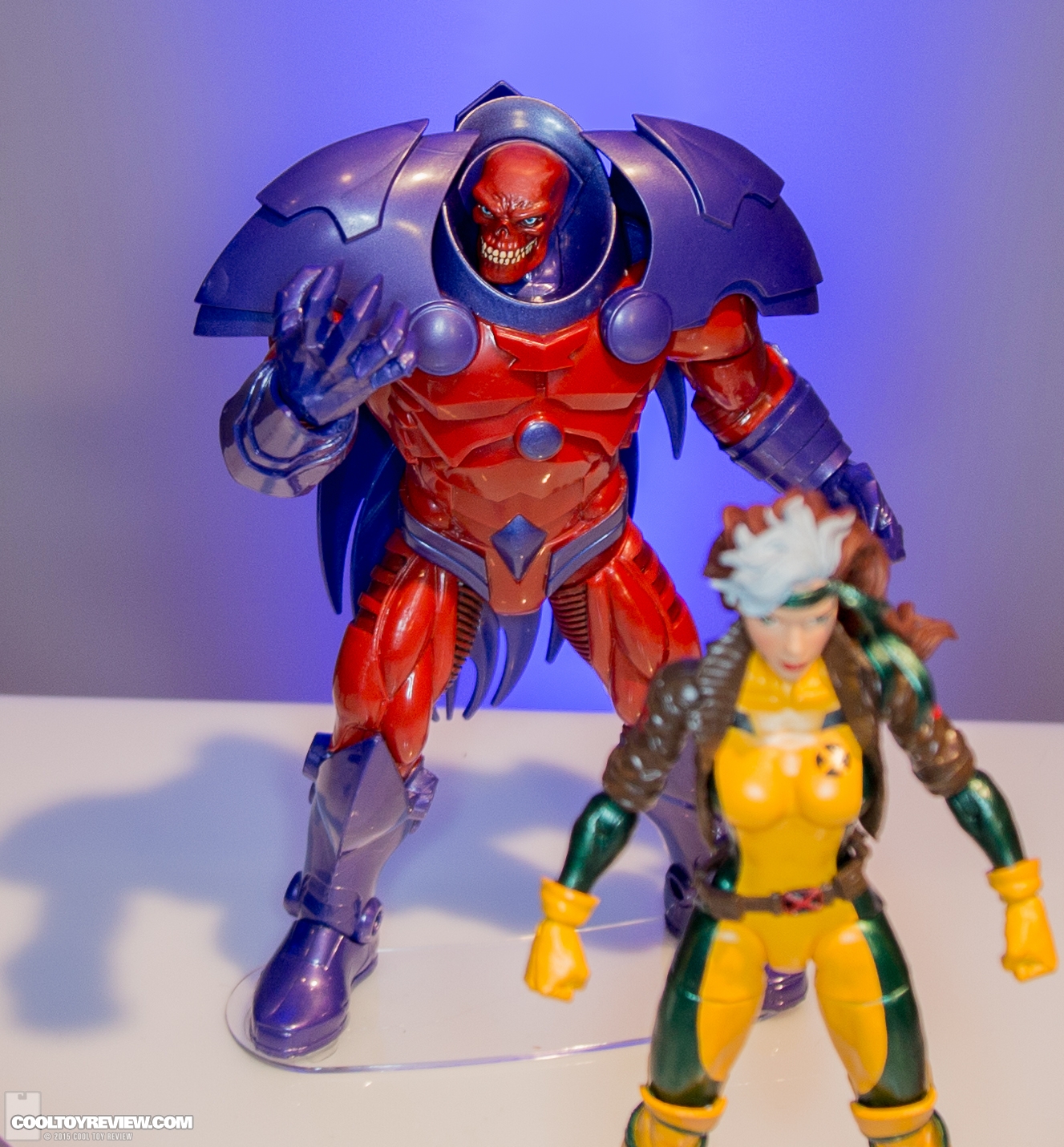 NYCC-2015-Hasbro-Marvel-Legends-6-inch-020.jpg