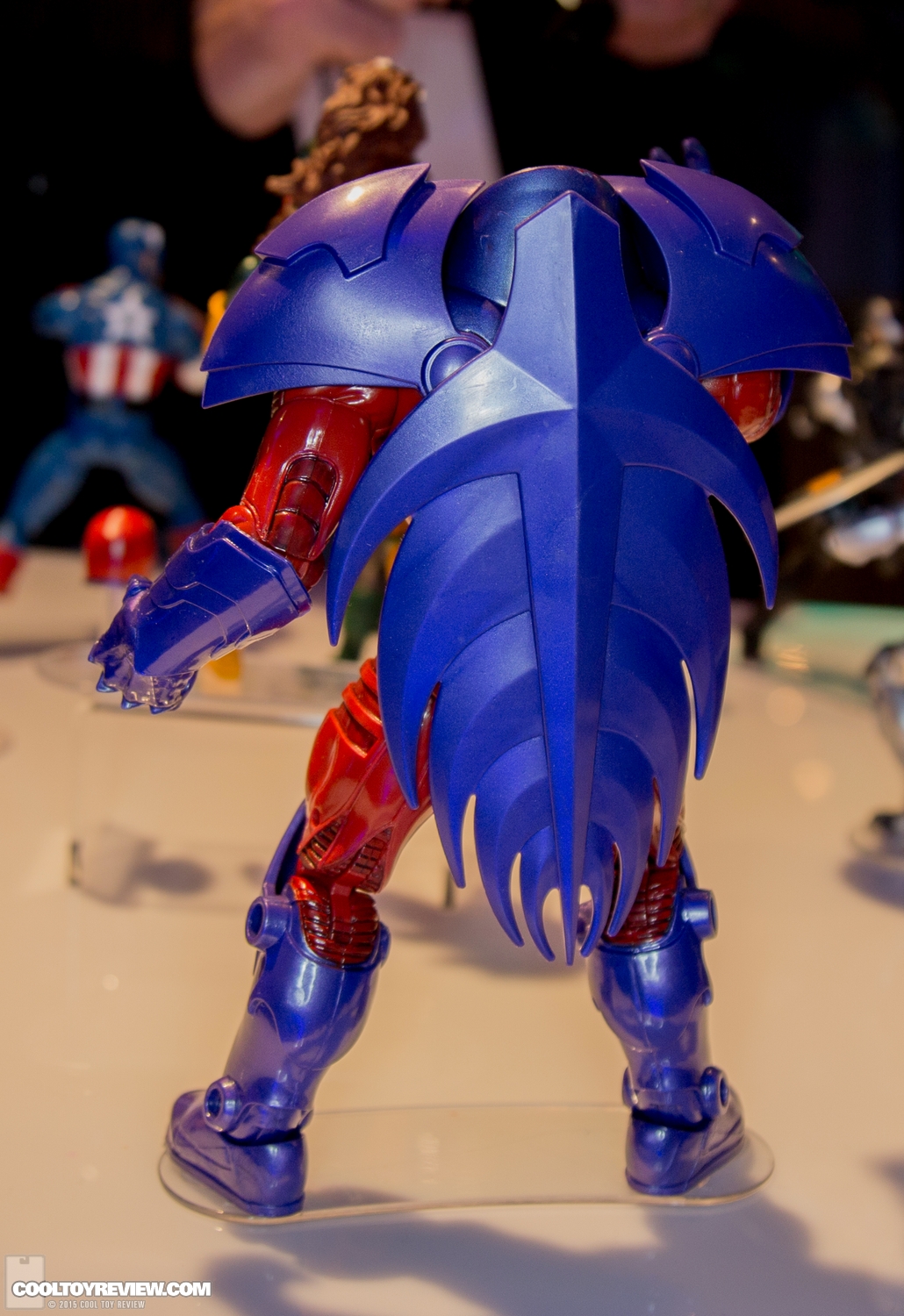 NYCC-2015-Hasbro-Marvel-Legends-6-inch-021.jpg