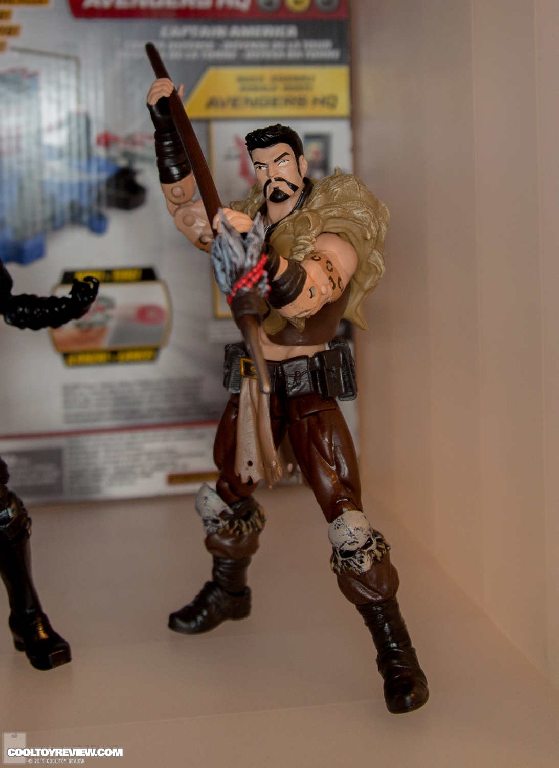 NYCC-2015-Hasbro-Marvel-Legends-6-inch-023.jpg