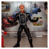 NYCC-2015-Hasbro-Marvel-Legends-6-inch-024.jpg