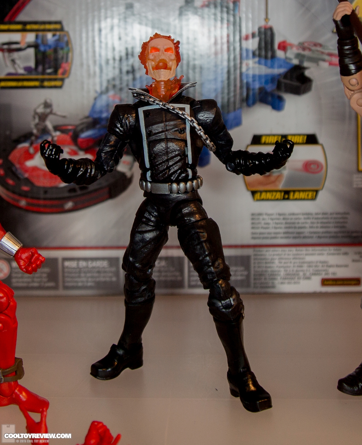 NYCC-2015-Hasbro-Marvel-Legends-6-inch-024.jpg