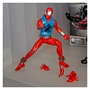 NYCC-2015-Hasbro-Marvel-Legends-6-inch-025.jpg