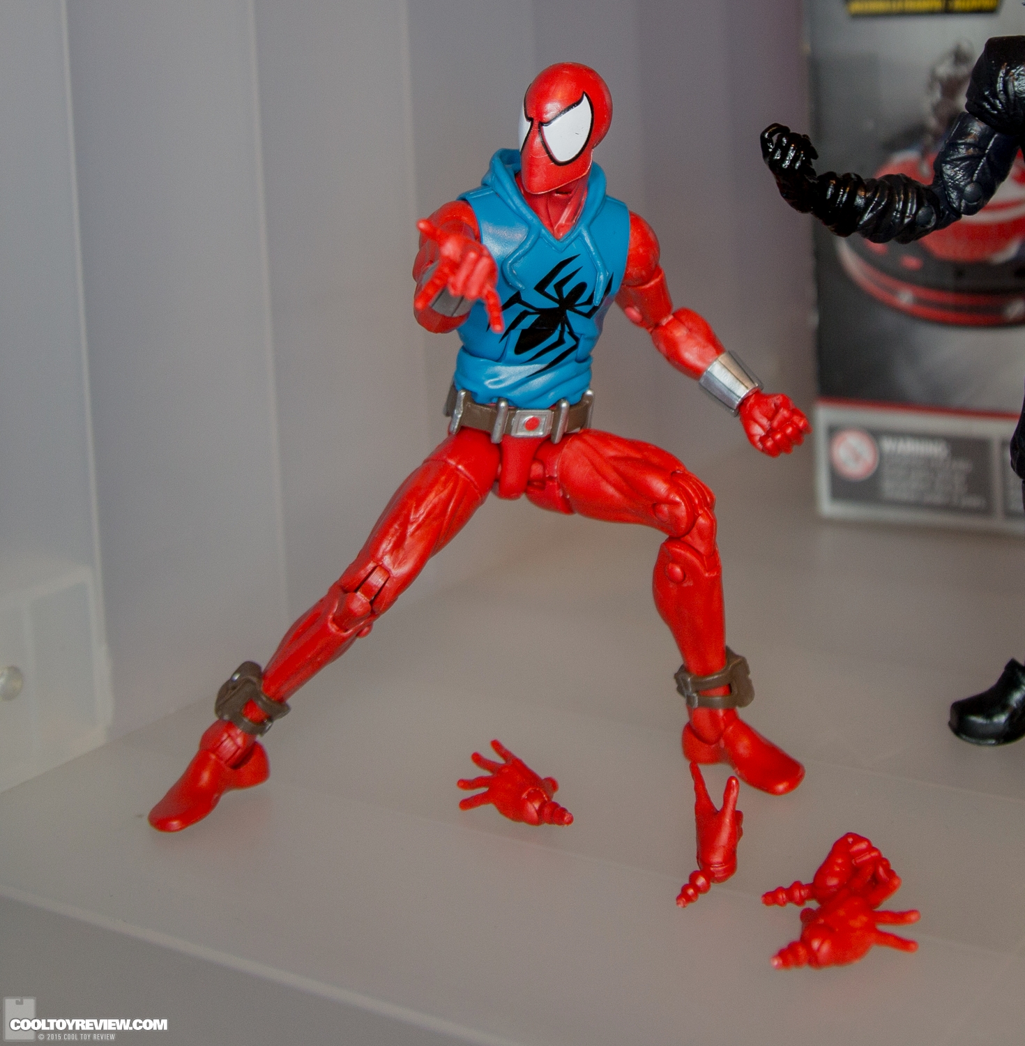 NYCC-2015-Hasbro-Marvel-Legends-6-inch-025.jpg