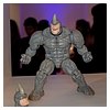 NYCC-2015-Hasbro-Marvel-Legends-6-inch-026.jpg