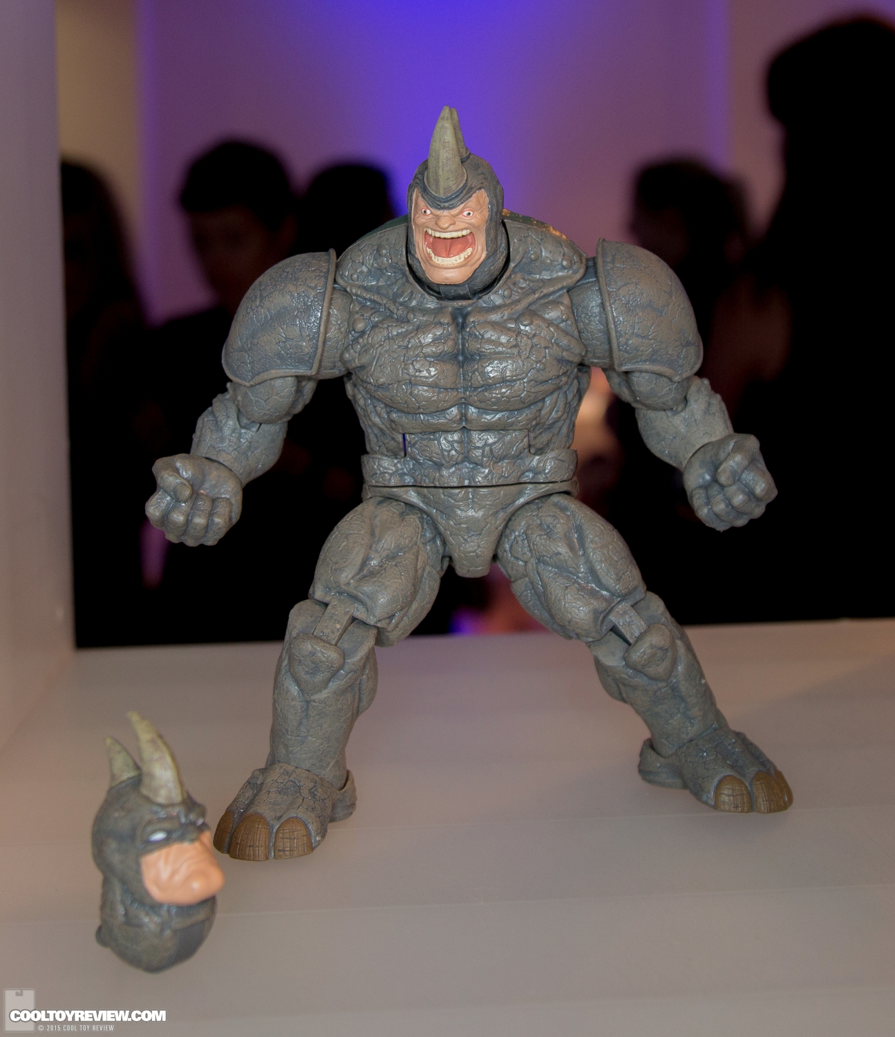 NYCC-2015-Hasbro-Marvel-Legends-6-inch-026.jpg