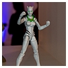 NYCC-2015-Hasbro-Marvel-Legends-6-inch-028.jpg