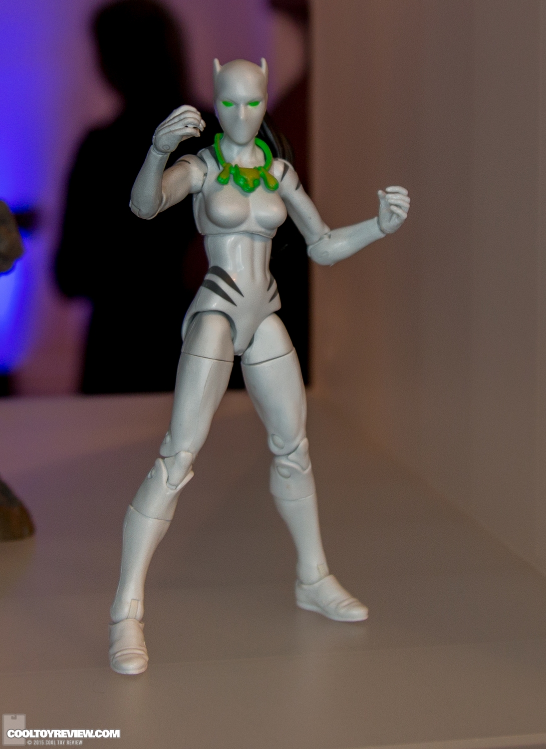 NYCC-2015-Hasbro-Marvel-Legends-6-inch-028.jpg