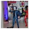 NYCC-2015-Hasbro-Marvel-Legends-6-inch-029.jpg
