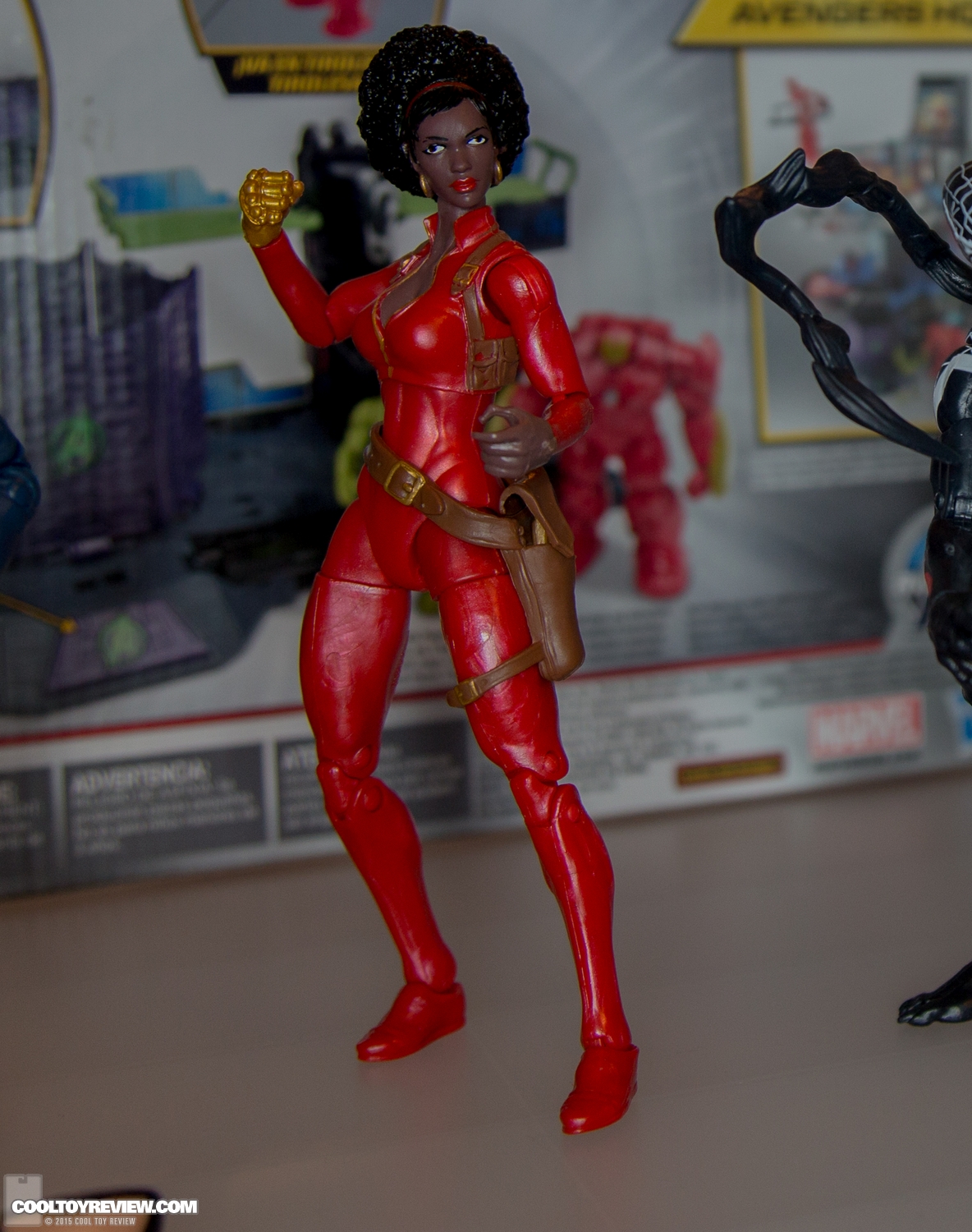 NYCC-2015-Hasbro-Marvel-Legends-6-inch-030.jpg