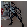 NYCC-2015-Hasbro-Marvel-Legends-6-inch-031.jpg