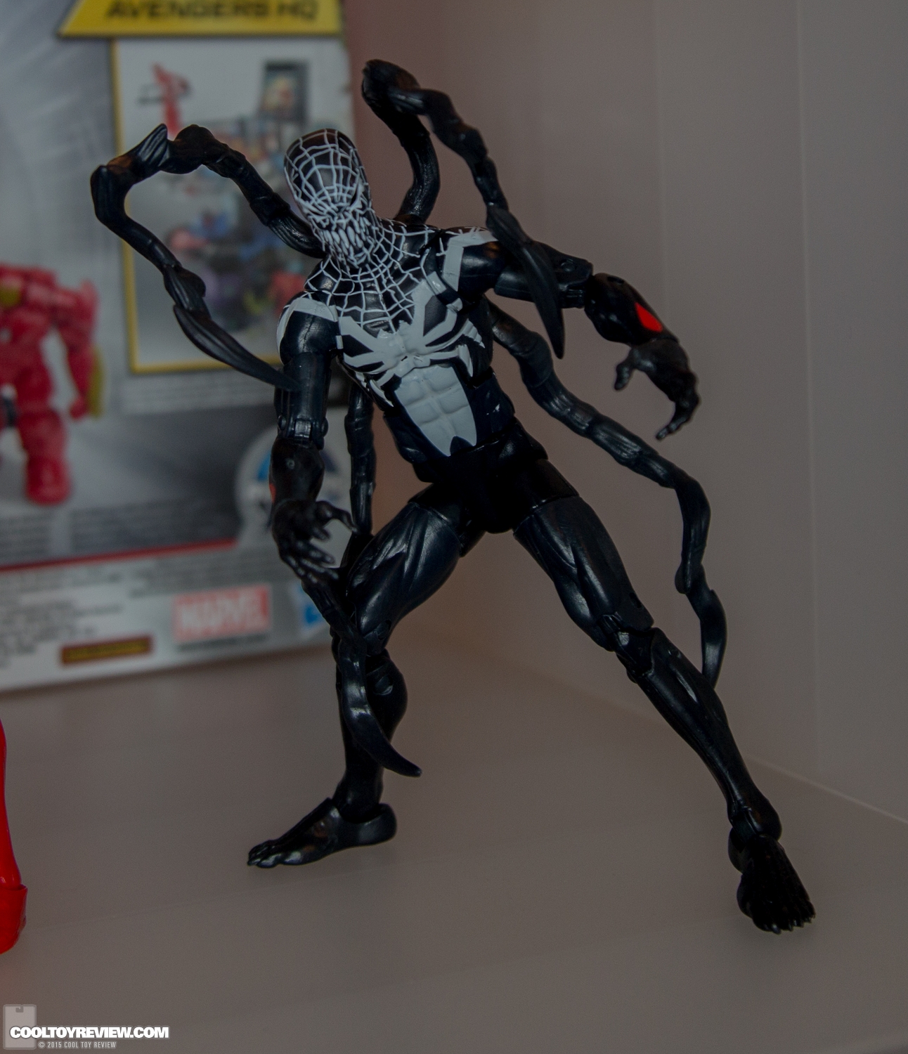 NYCC-2015-Hasbro-Marvel-Legends-6-inch-031.jpg