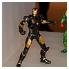 NYCC-2015-Hasbro-Marvel-Legends-6-inch-032.jpg