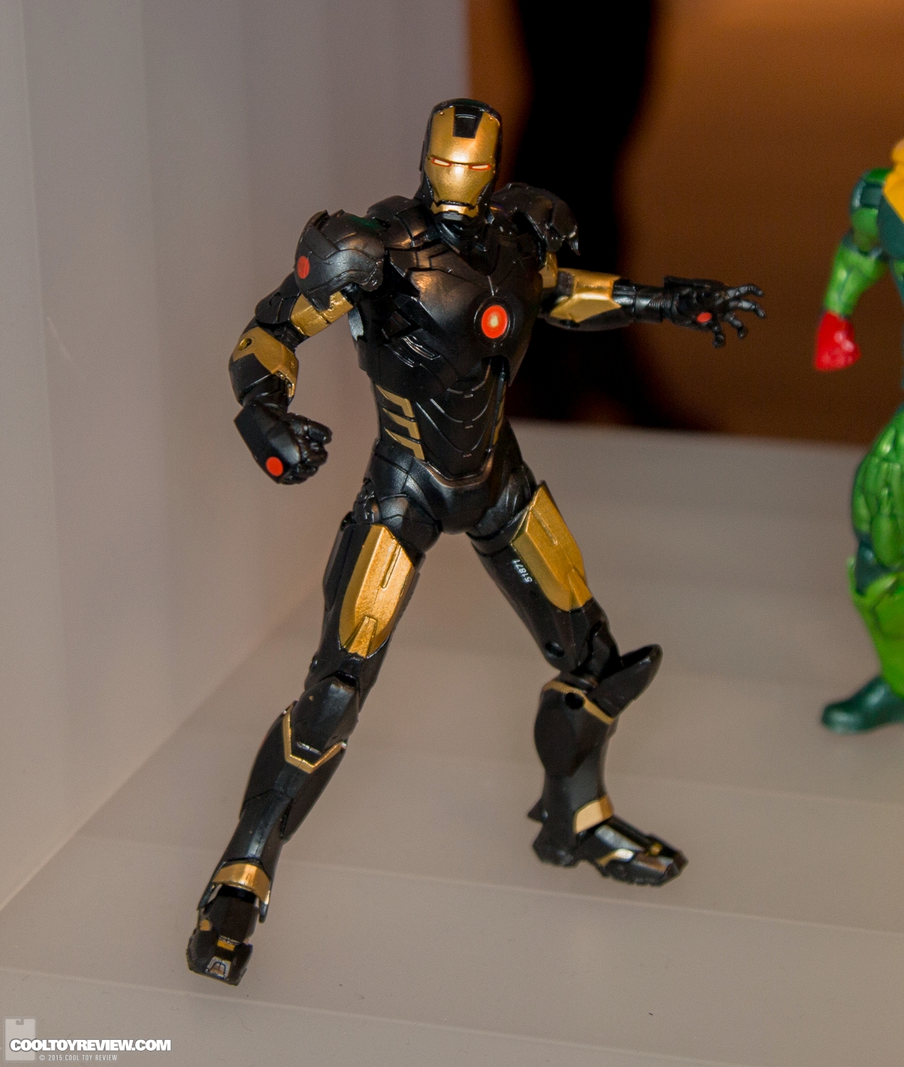 NYCC-2015-Hasbro-Marvel-Legends-6-inch-032.jpg