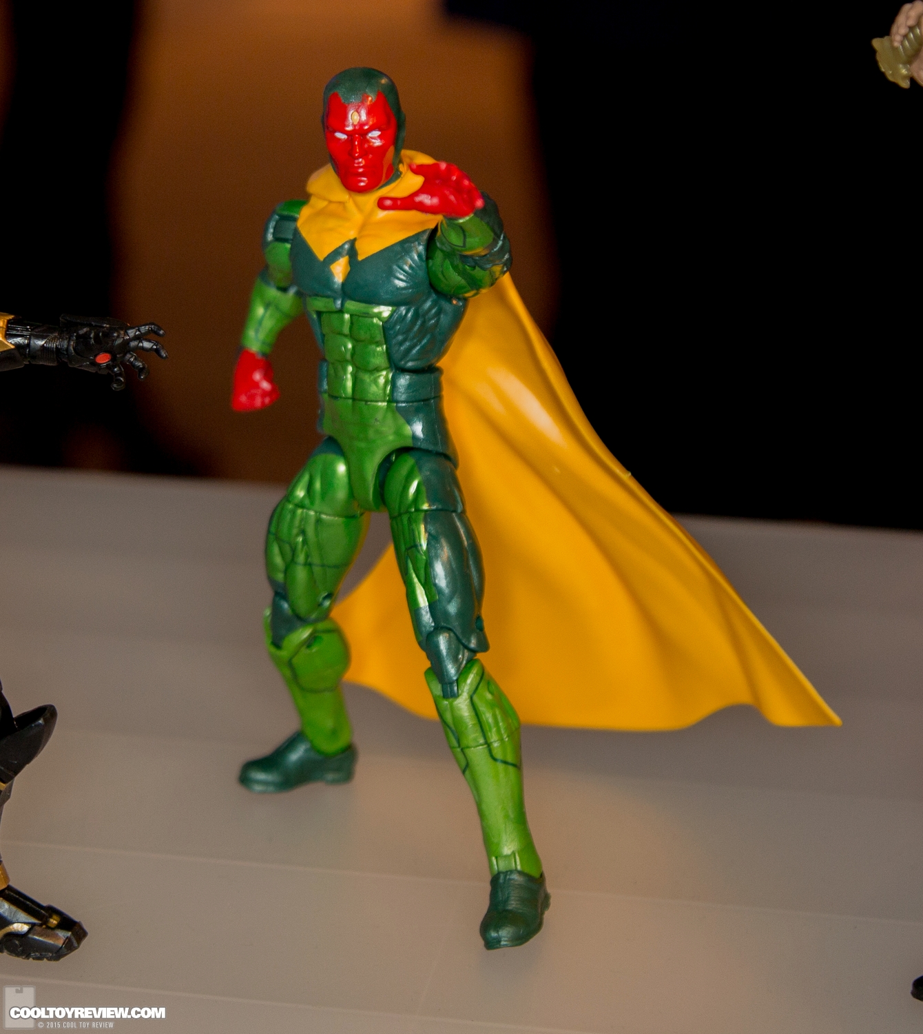 NYCC-2015-Hasbro-Marvel-Legends-6-inch-033.jpg