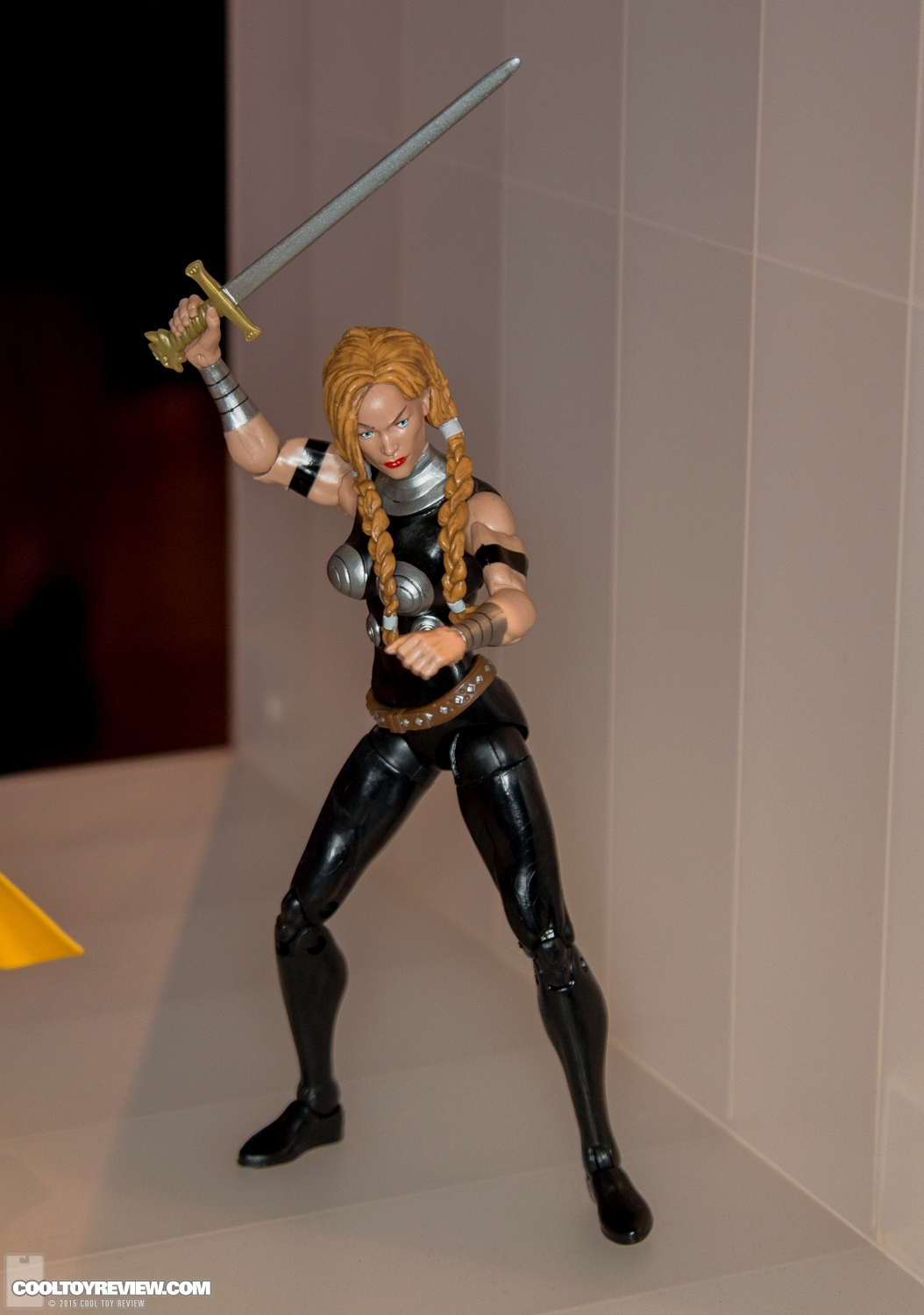 NYCC-2015-Hasbro-Marvel-Legends-6-inch-034.jpg