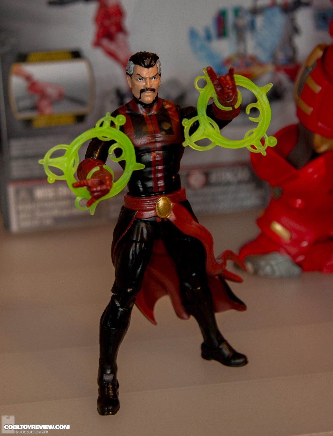 NYCC-2015-Hasbro-Marvel-Legends-6-inch-035.jpg