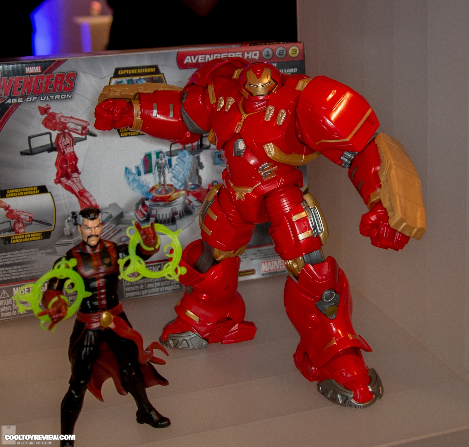 NYCC-2015-Hasbro-Marvel-Legends-6-inch-036.jpg