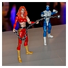 NYCC-2015-Hasbro-Marvel-Legends-6-inch-037.jpg