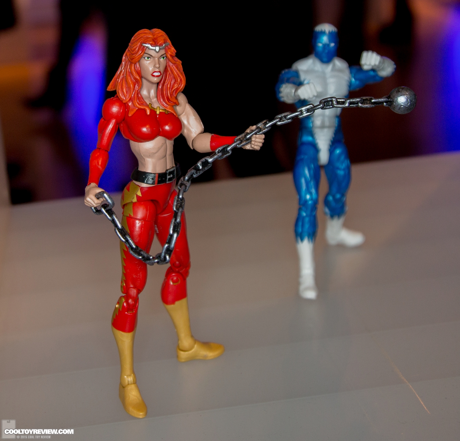 NYCC-2015-Hasbro-Marvel-Legends-6-inch-037.jpg