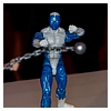 NYCC-2015-Hasbro-Marvel-Legends-6-inch-038.jpg