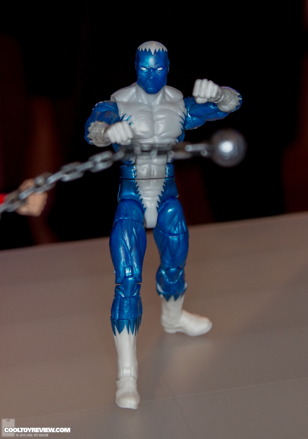 NYCC-2015-Hasbro-Marvel-Legends-6-inch-038.jpg