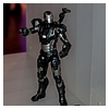 NYCC-2015-Hasbro-Marvel-Legends-6-inch-039.jpg