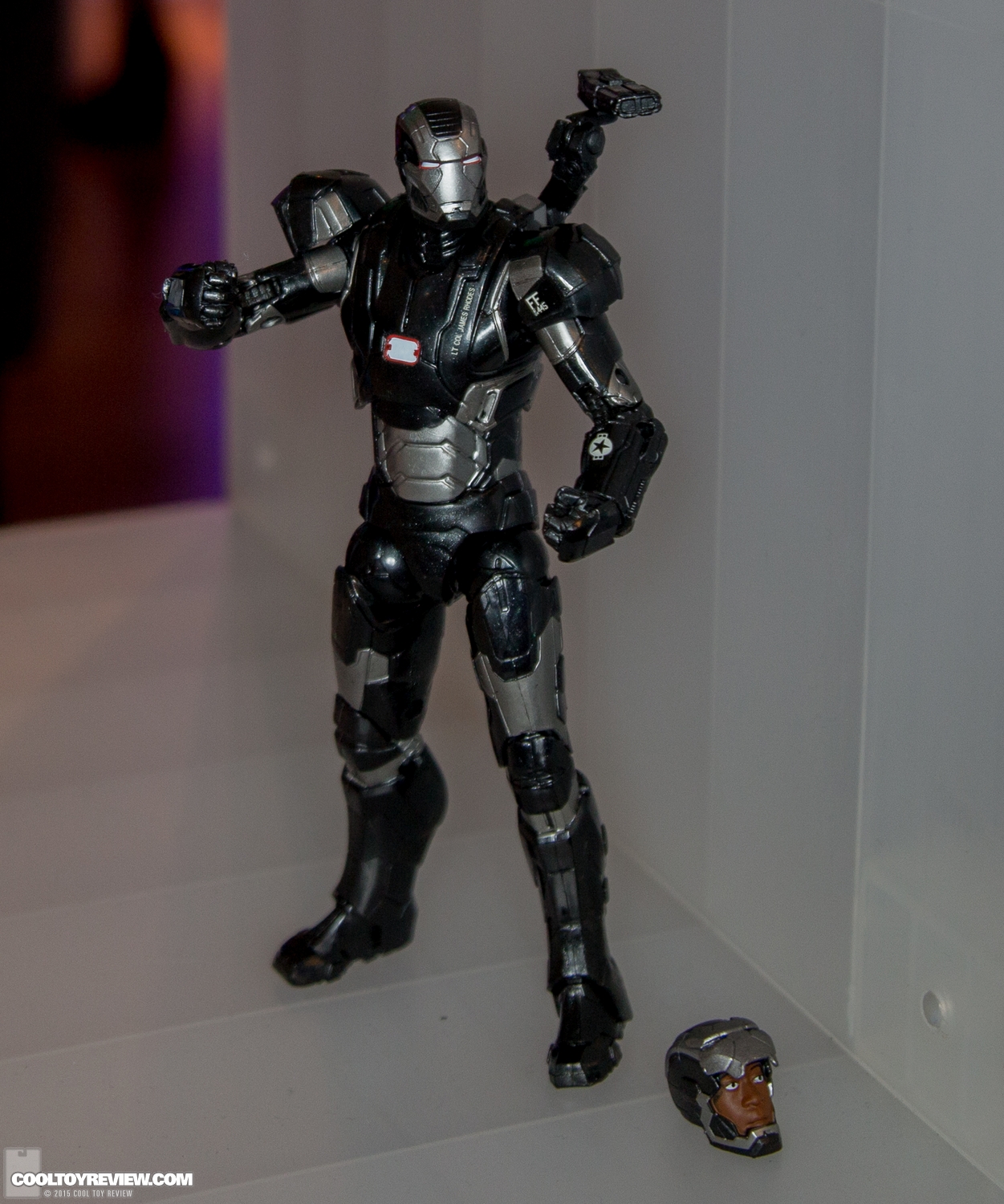 NYCC-2015-Hasbro-Marvel-Legends-6-inch-039.jpg
