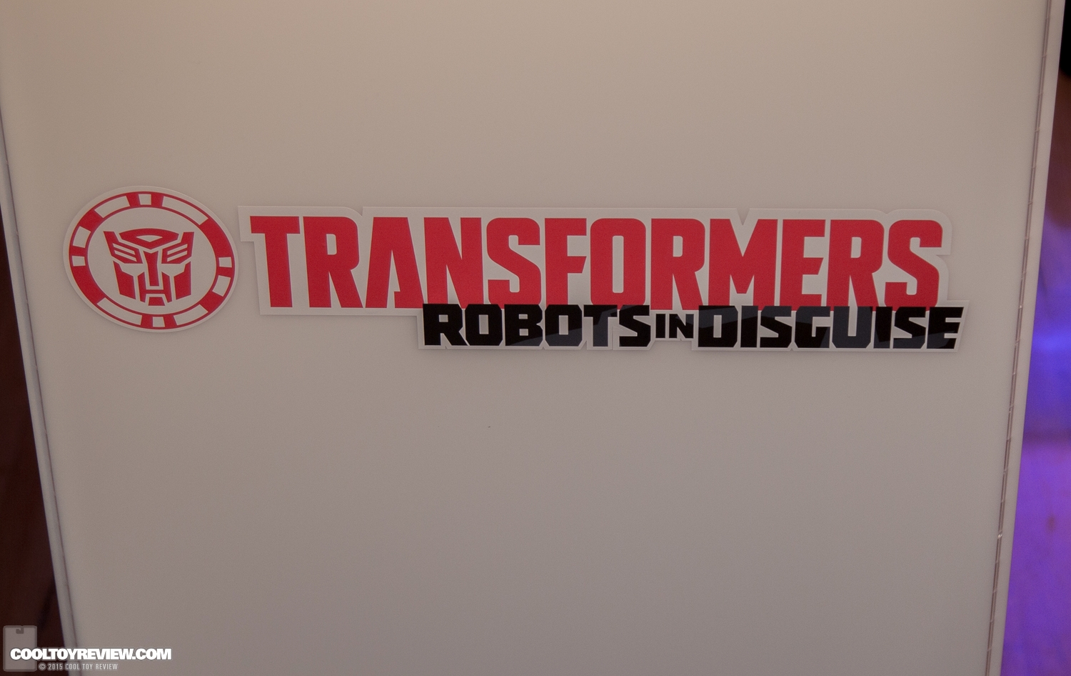 NYCC-2015-Hasbro-Transformers-001.jpg