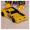 NYCC-2015-Hasbro-Transformers-002.jpg