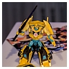 NYCC-2015-Hasbro-Transformers-003.jpg