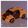 NYCC-2015-Hasbro-Transformers-004.jpg